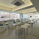 디저트39 시지광장점 이미지