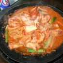 두레박식당 Daum카페