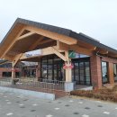 오테힐 게스트하우스 이미지