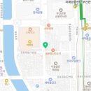 춘복반점짬뽕집