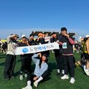 백세이안치과의원 | [공지] 노형백세치과, 이름에 담긴 약속을 지키고 싶습니다.