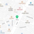 이마트24신포문화의거리점 이미지