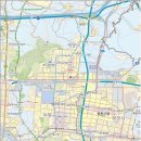 인천작동초 이미지