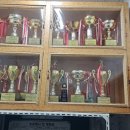 전남 유도관 이미지