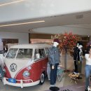 나이키 안성점 이미지