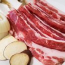 꼭지네반찬 이미지