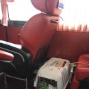 펫 프렌즈 이미지