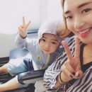 뉴스마일여행사 | [푸켓 클럽메드] 가족여행 -솔직후기(푸켓여행)