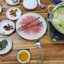 생선가게 PC방 이미지