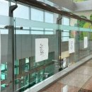 삼송도서관 이미지