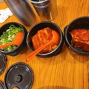 박병궁명인목포설렁탕 이미지