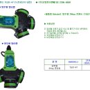 산업용방수멀티탭,산업용 방수멀티콘센트,방우3way콘넥타 전문취급 이미지