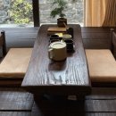 완산-78 | 전주 한옥🏡 독채, 🧖‍♀️사우나와 자쿠지🛁가 있는 스테이무소, 내돈내산💸 솔직 후기