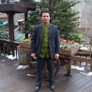 나라농원 이미지