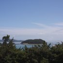 남도공인중개사사무소 이미지