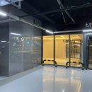 슈퍼당구장 이미지