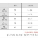 굿스위밍 이미지