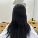 헤어루아브 신촌점 | 신촌역 미용실 추천 / 손상 없이 매직 잘하는 곳 : 헤어루아브 신촌점 솔직 후기