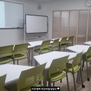 거제3동행정복지센터 이미지