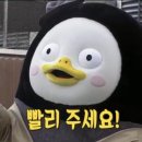 로니스도우 네이버블로그