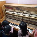 현대음악학원 - 강서구 허준로 16-8 | 현대음악학원
