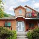 담터펜션 이미지