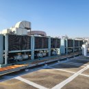 에스에스씨피(주) 이미지