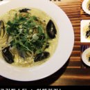 폴에이리조트