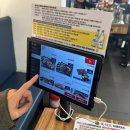 육식도 | 부산삼겹살고깃집 남포동가성비회식 추천 육식도 만족 후기