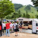 뮤직아트 이미지