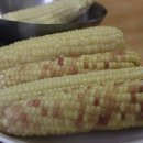 지리산펜션산장 이미지