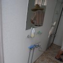 해산민박 이미지