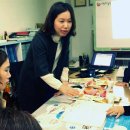 나눔수학교습소 이미지