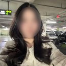 [서울 | 강남구/양재] 벚꽃 구경🌸 : 피크닉과 인생샷 with 식물원김밥, (카페 음식점 추천) (2026.04.07...