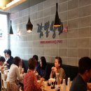 인정상회 이미지