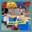 신평전통시장 티스토리