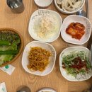 일번지식당 | 수유역 가성비 소고기 맛집 일번지정육식당 방문후기