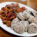 백*순