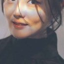 디오드 이미지