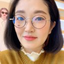 JJ 옵티컬 이미지