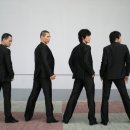 러블리 몽 이미지