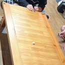 바람흔적펜션 이미지