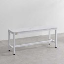 H3626 쇼핑하우