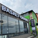 바솔트 크로스핏(BASALT CROSSFIT) 이미지