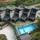 글로리아펜션 이미지