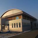 진원초등학교 이미지