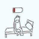 대신환경 이미지