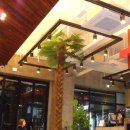 킹인테리어 이미지