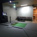 SJ 골프아카데미 이미지