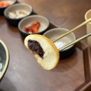 큰재봉길 | [동탄] 한림대병원 한식 맛집, 1992 덮밥&amp;짜글이 동탄석우점 솔직 후기